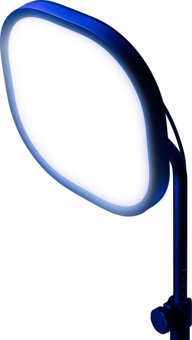Elgato Key Light Air lampa
