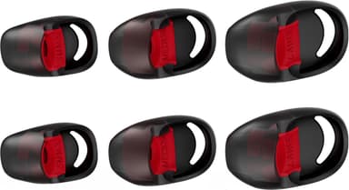 HyperX Cloud Buds gaminghörlurar
