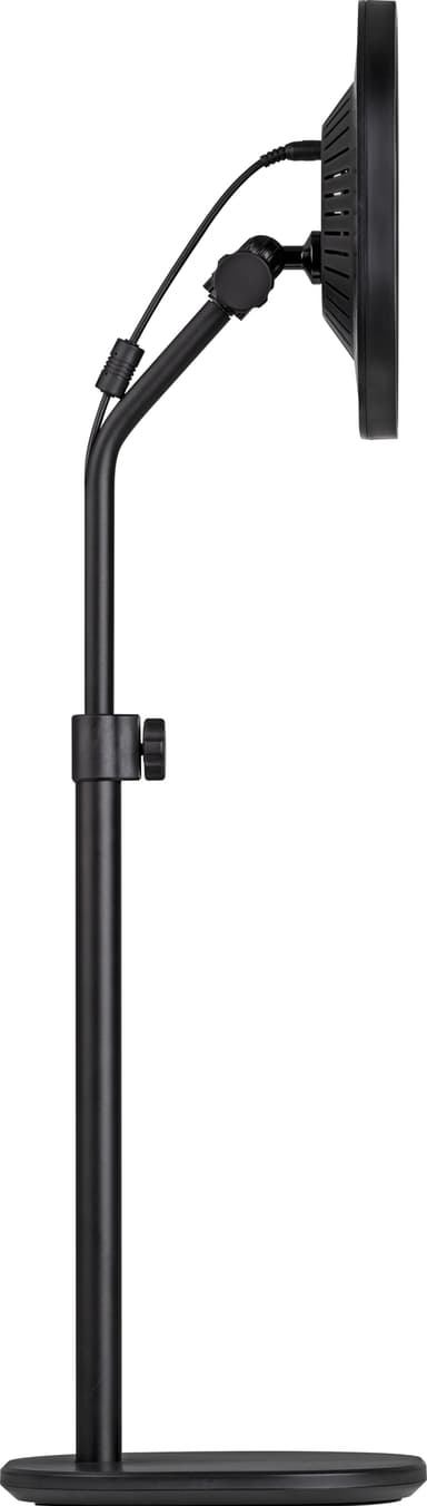 Elgato Key Light Air lampa