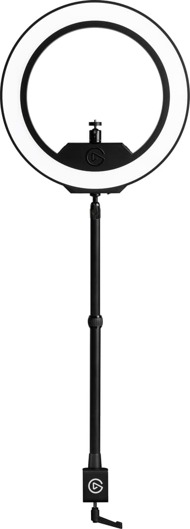 Elgato Ring belysning