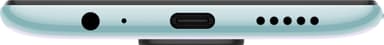 Xiaomi Redmi Note 9 smartphone 4/128GB (polar white)