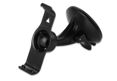 Garmin Suction Cup Mount, GPS fäste