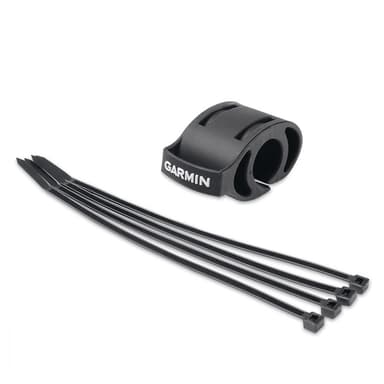 garmin bicycle mount kit