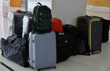 TK-909 GPS-tracker – Spårar allt som rör sig!