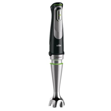 Braun MultiQuick 9 stavmixer MQ9045