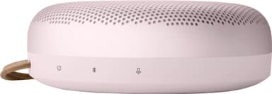B&O Beosound A1 2nd Gen trådlös högtalare (rosa)