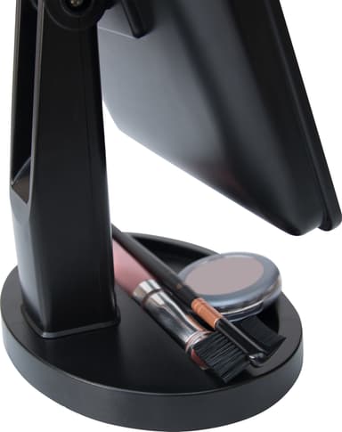 Rio Beauty LED sminkspegel MMSP