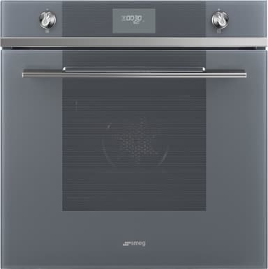 Smeg Linea ugn SFP6101TVS1