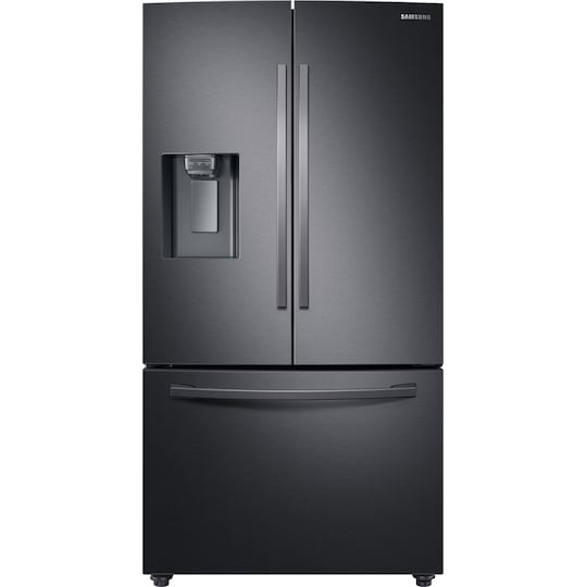 Samsung kylskåp/frys RF23R62E3B1