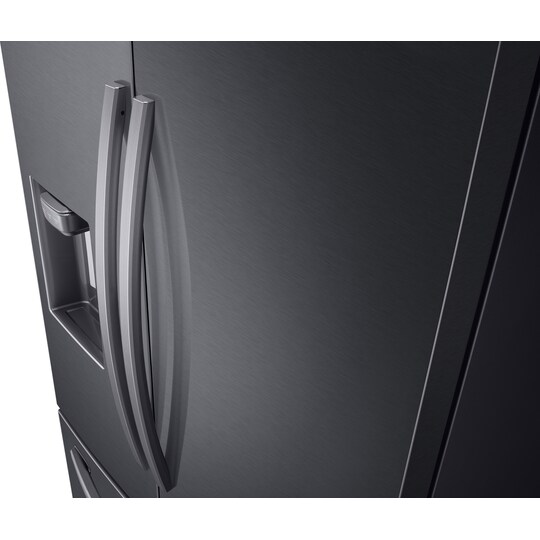 Samsung kylskåp/frys RF23R62E3B1