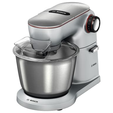 Bosch OptiMUM köksmaskin MUM9Y43S00 Bosch OptiMUM köksmaskin MUM9Y43S00