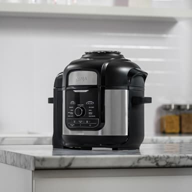 Ninja Foodi MAX multicooker OP500EU