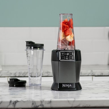 Ninja blender BN495EU Elgiganten