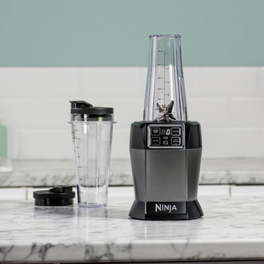 Ninja blender BN495EU Elgiganten