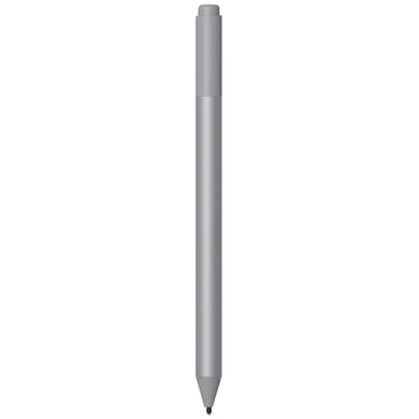 Microsoft Surface Pen Stilo Penna Per Tablet - Colore Platino, Peso 20g - Precisione E Reattività Per Il Tuo Dispositivo Surface