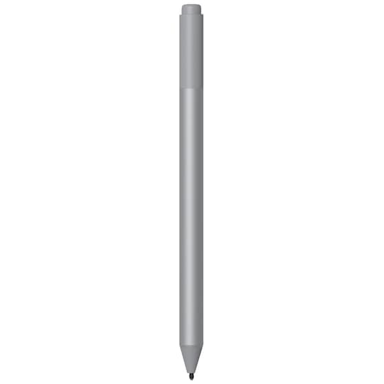 Surface Pen digital penna (platinum)