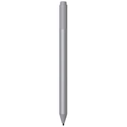 Surface Pen digital penna (platinum)