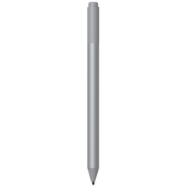 Surface Pen digital penna (platinum)