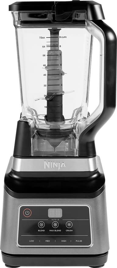 Ninja 2-i-1 blender BN750EU