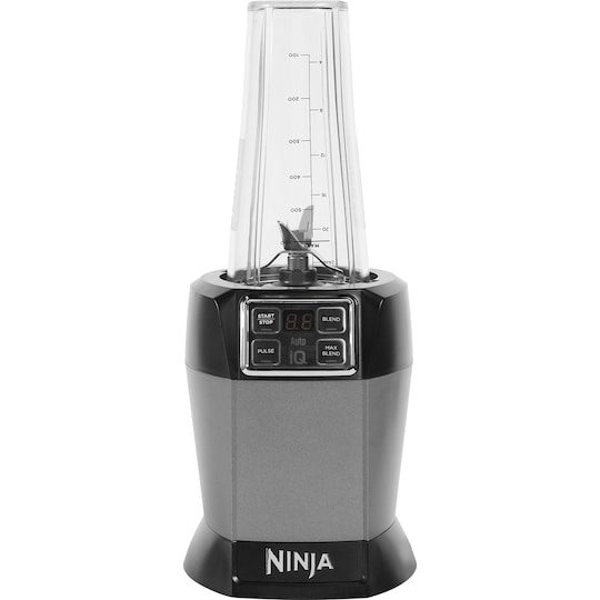 Ninja blender BN495EU
