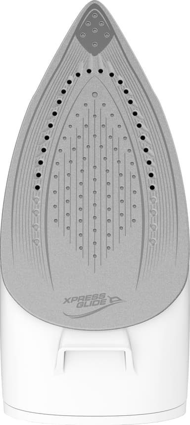 Tefal Express Easy ångstation SV6110E0