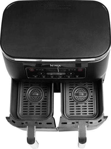 Ninja Foodi Dual Zone airfryer AF300EU