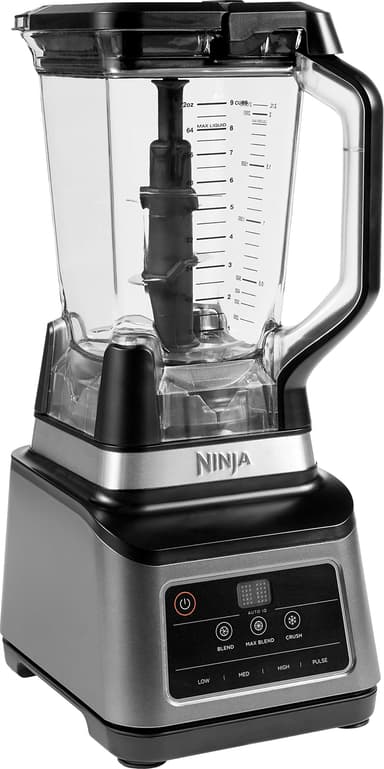 Ninja 2-i-1 blender BN750EU