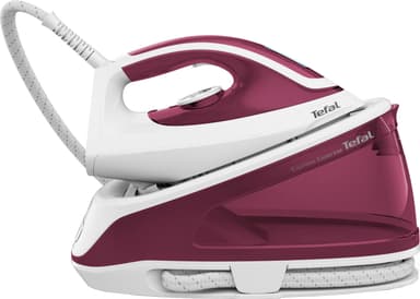 Tefal Express Easy ångstation SV6110E0