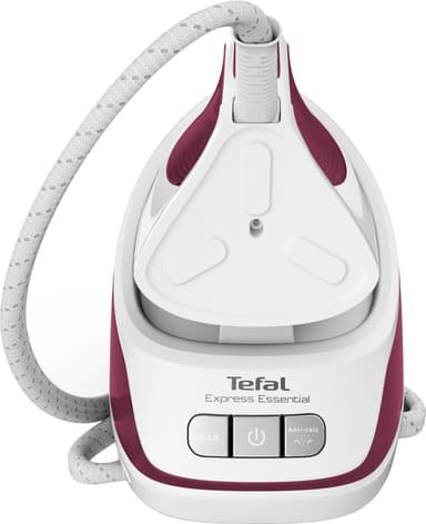Tefal Express Easy ångstation SV6110E0