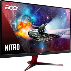 Acer Nitro VG272X 27" bildskärm för gaming