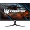 Acer Predator ACXB323UGP 32" bildskärm för gaming