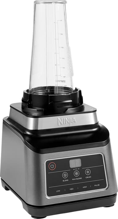 Ninja 2-i-1 blender BN750EU