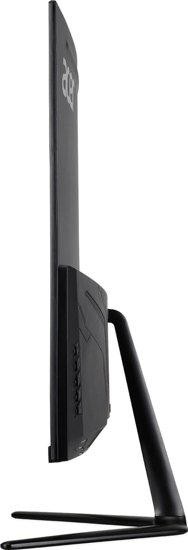 Acer ED320QR P 31,5" välvd bildskärm för gaming