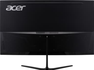 Acer ED320QR P 31,5" välvd bildskärm för gaming