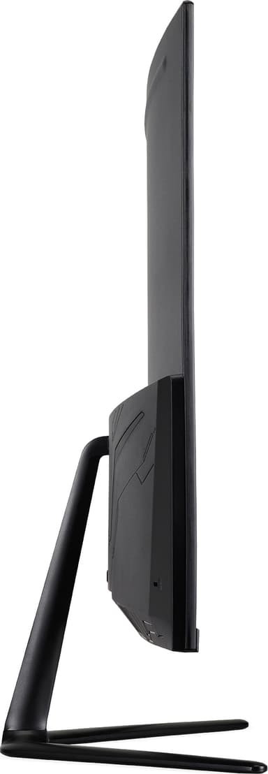 Acer ED320QR P 31,5" välvd bildskärm för gaming