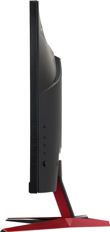 Acer Nitro VG272S 27" bildskärm för gaming