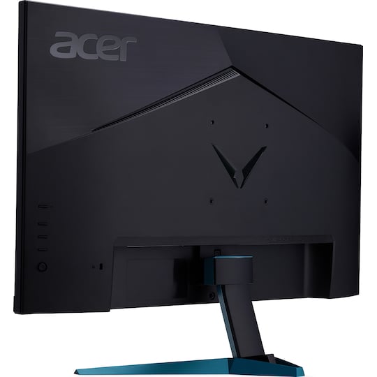 Acer Nitro VG272UV 27" bildskärm för gaming
