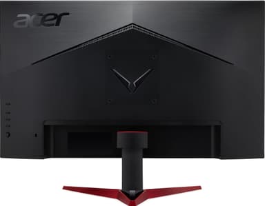 Acer Nitro VG272S 27" bildskärm för gaming