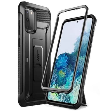 SUPCASE UB Pro Samsung Galaxy S20 (SM-G980F)