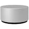 Surface Dial (silver)