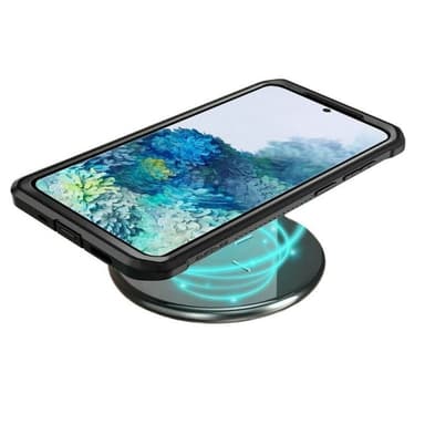 SUPCASE UB Pro Samsung Galaxy S20 (SM-G980F)