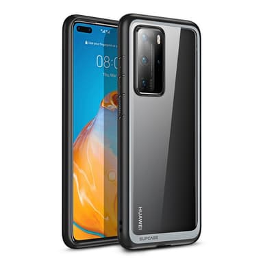 SUPCASE Unicorn Beetle Style Huawei P40 Pro (ELS-AN00)