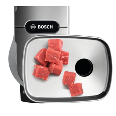 Bosch HuntersAdventure tillbehörsset MUZ9HA1