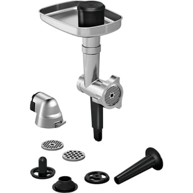 Bosch HuntersAdventure tillbehörsset MUZ9HA1