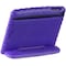 MyDoodles Fodral för surfplatta - iPad mini (lila)