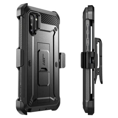 SUPCASE Unicorn Beetle Pro Samsung Galaxy Note 10 (SM-N970F)