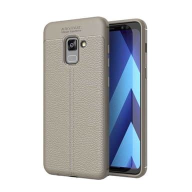 sm a6 2018