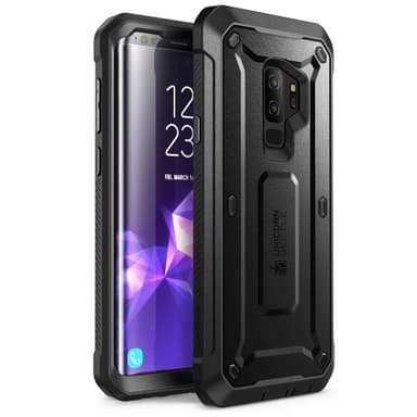 SUPCASE Unicorn Beetle Pro Case Samsung Galaxy S9 Plus