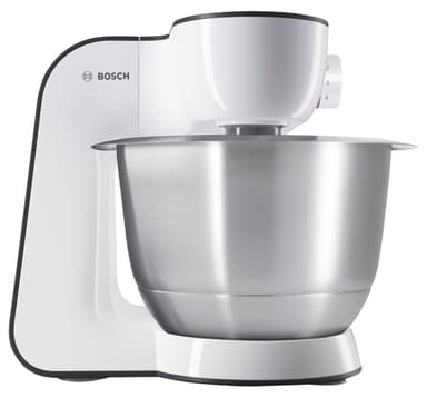 Bosch MUM5 StartLine köksassistent MUM54A00