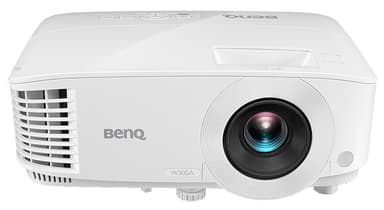 BenQ projektor MW612